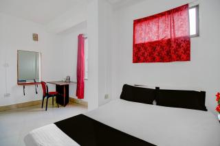 Hotel O Prachi villa - 1