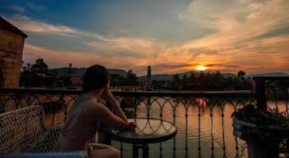 Verona Boutique Hotel - The Verona Co., Ltd - 7