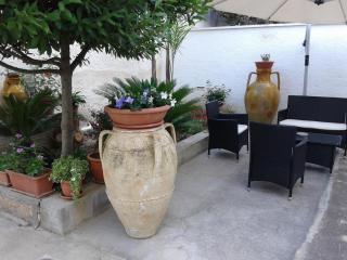 B&b Mari Lu' - Maruggio - 7
