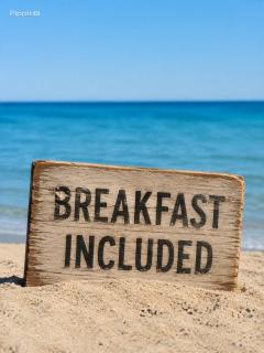 Hotel ITALIACERVIA Breakfast Included - 9