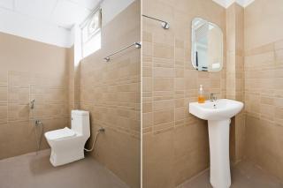 Super Townhouse Geeta Nagar Metro Station Formerly Hotel Opal - 5