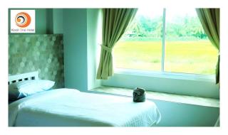 Kosit One Hotel - 2
