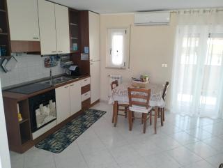 ATTICO del MARE di PEPIN - 4