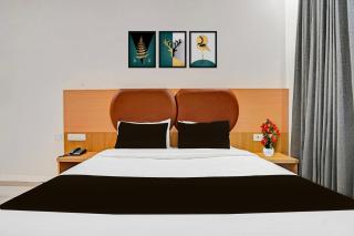Townhouse Oak Sun City Mall Hisar - 4