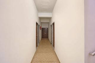 Hotel O Khatu Shyam Temple Formerly Shree Radhey Shyam Palace - 1