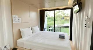 Boxotel - 6