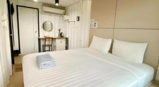 Boxotel - 4