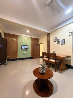Nirvana homes - 0