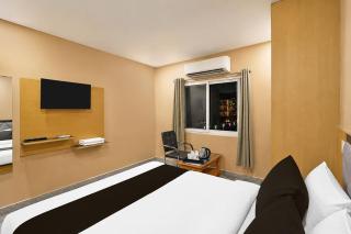 Collection O Rajgir Railway Station Formerly Hotel Swastik - 7