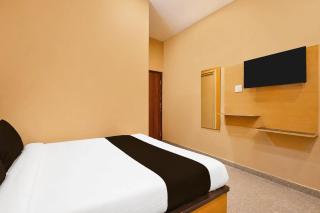 Collection O Rajgir Railway Station Formerly Hotel Swastik - 3