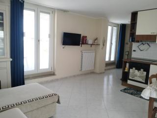 ATTICO del MARE di PEPIN - 5