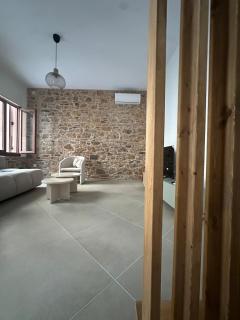 Inolia Residence Terra - 6