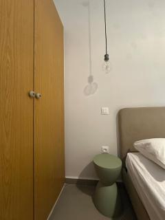 Inolia Residence Terra - 1