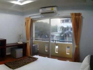 Chanthanee Hotel - 3
