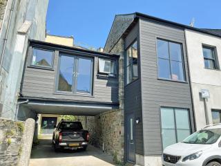 Kilworthy - 9