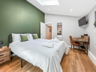 Kilworthy - 6