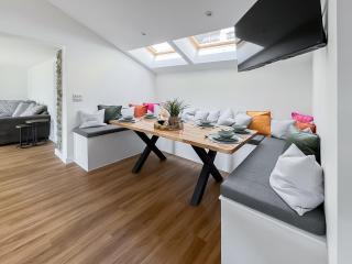 Kilworthy - 3
