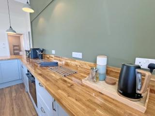 Kilworthy - 1