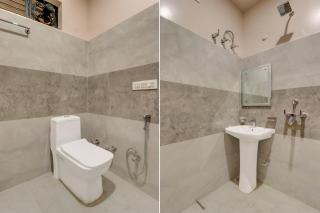 Townhouse Laksar Road Haridwar Formerly Waliya Hotel - 5