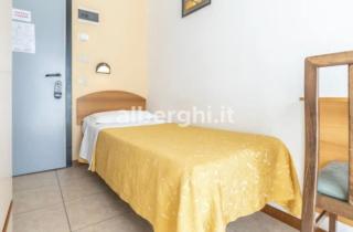 Hotel Sport - 7