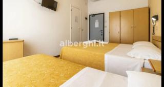 Hotel Sport - 8