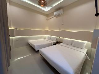 The Alley Homestay Phan Thiết - 3