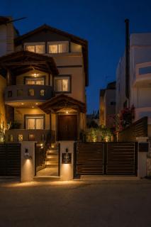 GPN Sunset House - 6