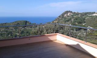 Villetta Panoramica - Marciana - 7