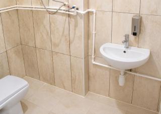 Hostel Nostalji - Taksim Square 500 meter - Istanbul - 3