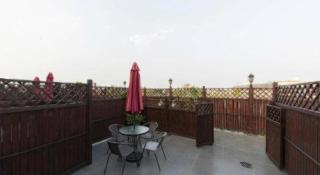 Yitingzhenshe Hotel Beijing Qianmen - 1