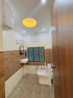Hotel Shankara Inn - Ayodhya - 6