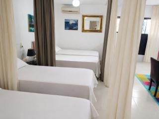 Hostel Nostalji - Taksim Square 500 meter - Istanbul - 0