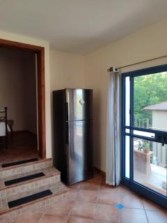 North valley winery suite - 2 - 6