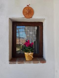 La Casa di Anna'80 - 5