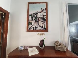 La Casa di Anna'80 - 2