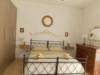 La Casa di Anna'80 - 5