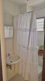 Anuk Woman Only Hostel - 3