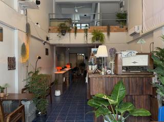 Anuk Woman Only Hostel - 9