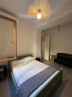 Inolia Residence Aura - 9