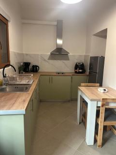 Inolia Residence Aura - 8