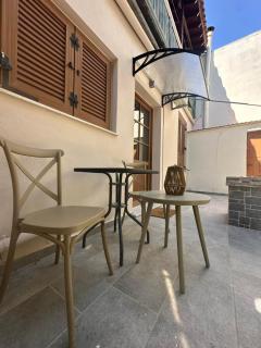 Inolia Residence Aura - 7