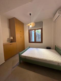 Inolia Residence Aura - 6