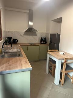 Inolia Residence Aura - 4
