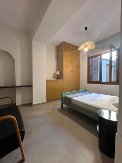 Inolia Residence Aura - 3