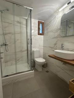 Inolia Residence Aura - 1