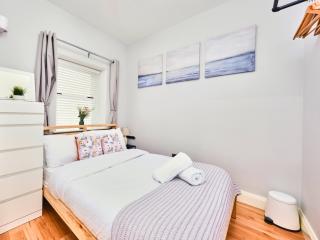 No1 Dunluce Green Apartments - Uk52014 - 6