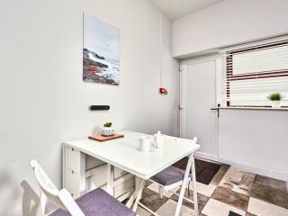 No1 Dunluce Green Apartments - Uk52014 - 3