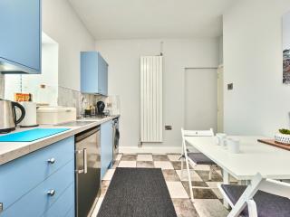 No1 Dunluce Green Apartments - Uk52014 - 2