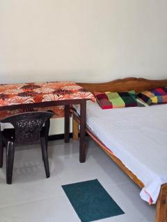 Canalside Resort - 9