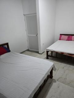 Canalside Resort - 7